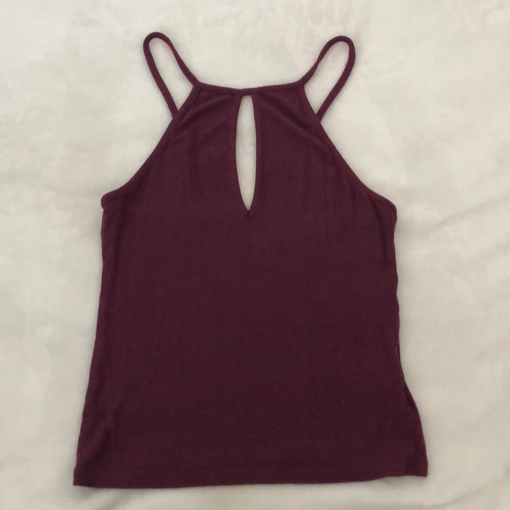 Pacsun Tank Top